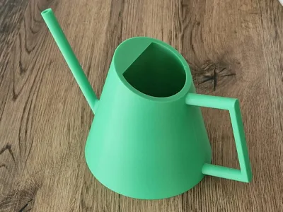 https://makerworld.bblmw.com/makerworld/model/206888/226990/ratings/45c9d020-4da2-11f0-bf78-41f92f6f8e42.jpg