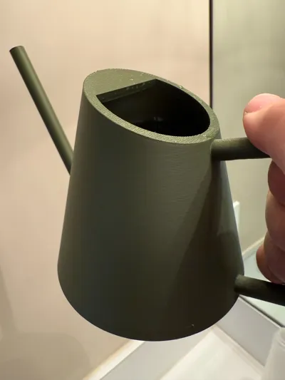 https://makerworld.bblmw.com/makerworld/model/206888/226990/ratings/585cf020-b75e-11f0-86dc-ad79d1663a32.jpg