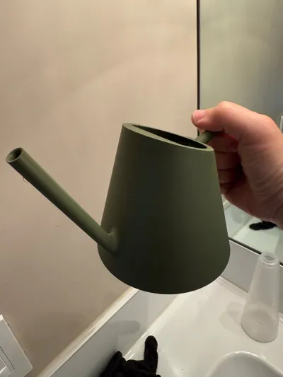 https://makerworld.bblmw.com/makerworld/model/206888/226990/ratings/585d6550-b75e-11f0-86dc-ad79d1663a32.jpg