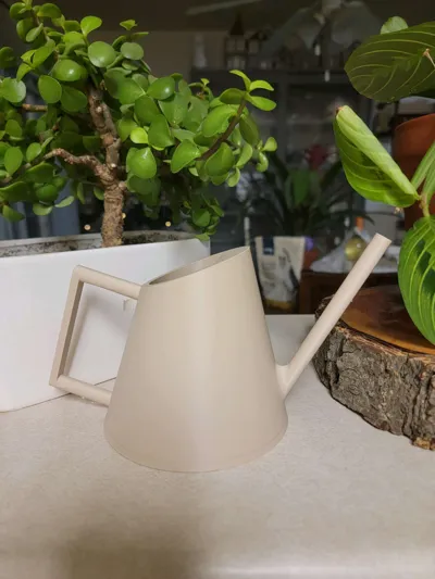 https://makerworld.bblmw.com/makerworld/model/206888/352667/ratings/0b519650-e4c2-11f0-a2ba-c327dea73dc9.jpg