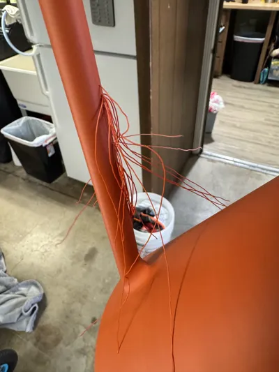 https://makerworld.bblmw.com/makerworld/model/206888/352667/ratings/d1df5670-56cb-11f0-8ccd-111eaac86e90.jpg