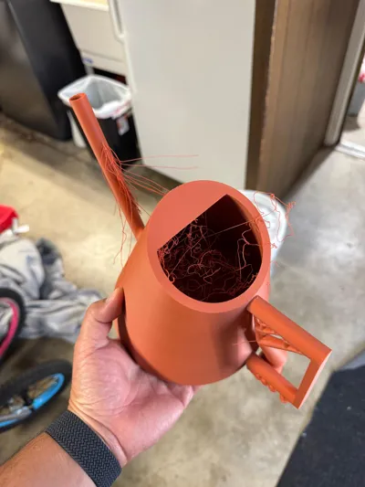 https://makerworld.bblmw.com/makerworld/model/206888/352667/ratings/d1df7d80-56cb-11f0-8ccd-111eaac86e90.jpg