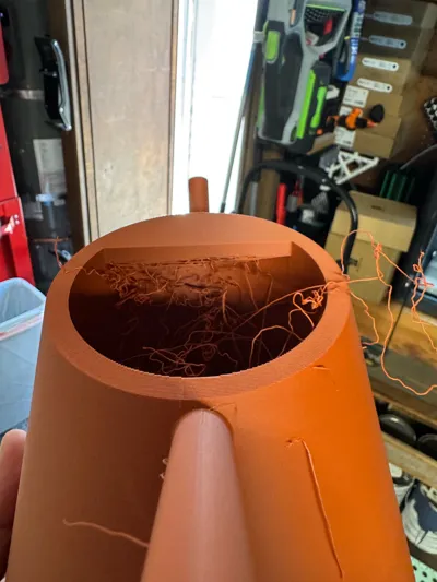 https://makerworld.bblmw.com/makerworld/model/206888/352667/ratings/d1e1c770-56cb-11f0-8ccd-111eaac86e90.jpg
