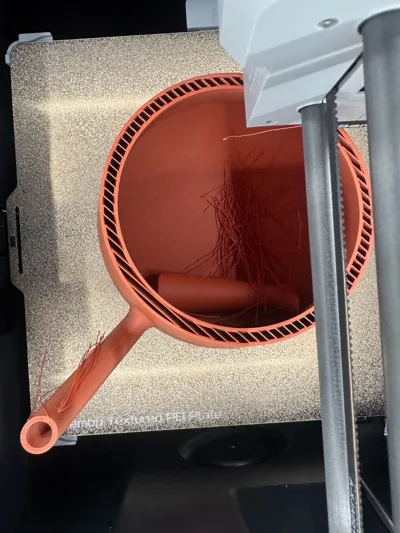 https://makerworld.bblmw.com/makerworld/model/206888/352667/ratings/d1f72430-56cb-11f0-8ccd-111eaac86e90.jpg