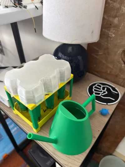 https://makerworld.bblmw.com/makerworld/model/206888/377209/ratings/1a8577b0-2391-11f0-88f3-8b9c992d5d40.jpg