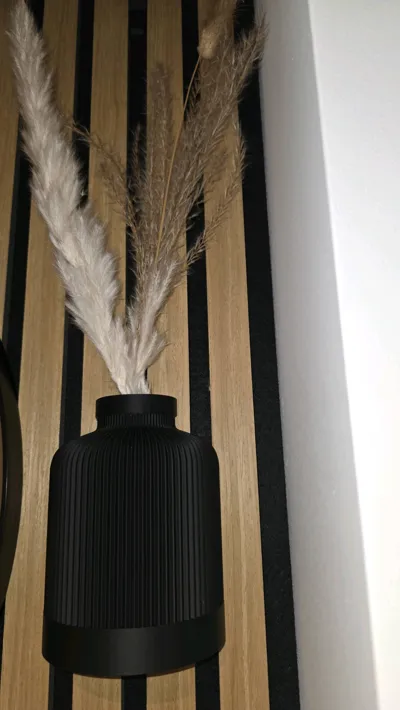 https://makerworld.bblmw.com/makerworld/model/2068891/2234376/ratings/c3e8e7a0-e6e7-11f0-8ae6-8132046a098f.jpg