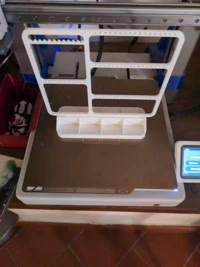 https://makerworld.bblmw.com/makerworld/model/2069104/2234597/ratings/4d771b40-e175-11f0-af07-cf0945fc7103.jpg