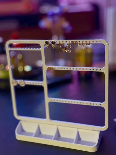 https://makerworld.bblmw.com/makerworld/model/2069104/2234597/ratings/e170da40-e65a-11f0-8796-31589add0cfe.jpg