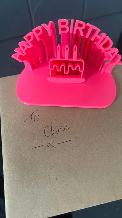 https://makerworld.bblmw.com/makerworld/model/206918/228381/ratings/52cc8730-2fe4-11f0-971e-d182bd07fe42.jpg