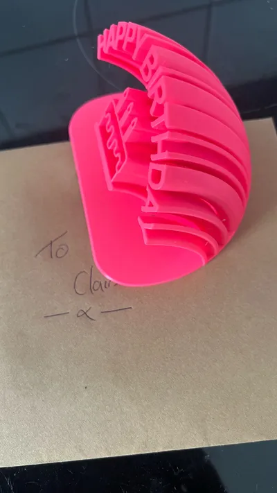 https://makerworld.bblmw.com/makerworld/model/206918/228381/ratings/52cd98a0-2fe4-11f0-971e-d182bd07fe42.jpg