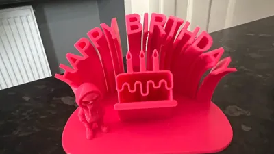 https://makerworld.bblmw.com/makerworld/model/206918/228381/ratings/5b8a63c0-3303-11f0-a159-c7490c697da6.jpg