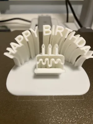 https://makerworld.bblmw.com/makerworld/model/206918/705385/ratings/5bd08080-fbb8-11ef-bc5a-655079eed276.jpg