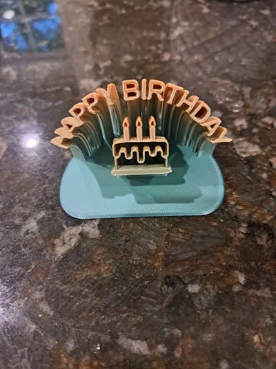 https://makerworld.bblmw.com/makerworld/model/206918/705385/ratings/b1d399b0-2c17-11f0-b5d4-7fbb2a4c6d70.jpg