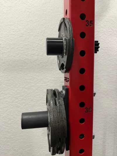 https://makerworld.bblmw.com/makerworld/model/2069192/2234702/ratings/7c3ea5c0-f8a8-11f0-bed4-c170b1342d24.jpg