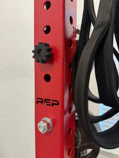 https://makerworld.bblmw.com/makerworld/model/2069192/2234702/ratings/7c402c60-f8a8-11f0-bed4-c170b1342d24.jpg