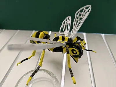 https://makerworld.bblmw.com/makerworld/model/206922/239777/ratings/52b78d60-0caa-11f0-85e3-5b6ed4c85d1e.jpg