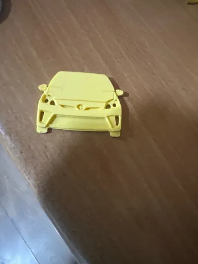 https://makerworld.bblmw.com/makerworld/model/2069272/2234801/ratings/d6c0c490-da7d-11f0-85fa-8bd35e4da14d.jpg