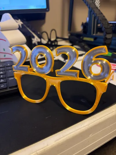 https://makerworld.bblmw.com/makerworld/model/2069292/2234824/ratings/e737b2a0-df20-11f0-9998-ebc6aeabafce.jpg