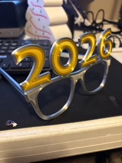 https://makerworld.bblmw.com/makerworld/model/2069292/2234824/ratings/e73a23a0-df20-11f0-9998-ebc6aeabafce.jpg