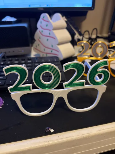 https://makerworld.bblmw.com/makerworld/model/2069292/2234824/ratings/e74d0f60-df20-11f0-9998-ebc6aeabafce.jpg