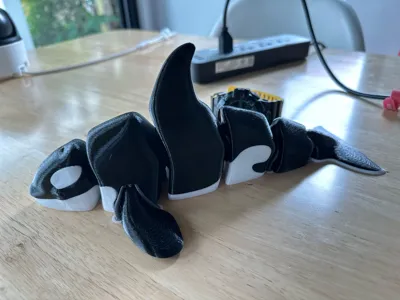 https://makerworld.bblmw.com/makerworld/model/206936/227041/ratings/045b1d10-9514-11f0-bac0-65a4f5e15c73.jpg