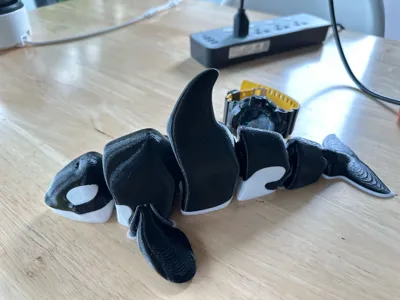 https://makerworld.bblmw.com/makerworld/model/206936/227041/ratings/045be060-9514-11f0-bac0-65a4f5e15c73.jpg