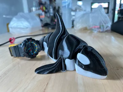 https://makerworld.bblmw.com/makerworld/model/206936/227041/ratings/04683c70-9514-11f0-bac0-65a4f5e15c73.jpg
