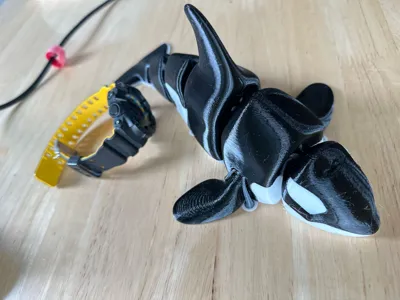 https://makerworld.bblmw.com/makerworld/model/206936/227041/ratings/04958e00-9514-11f0-bac0-65a4f5e15c73.jpg