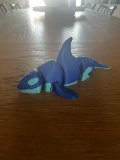 https://makerworld.bblmw.com/makerworld/model/206936/227041/ratings/754b2fb0-8a6f-11f0-b567-03b37ded1d00.jpg