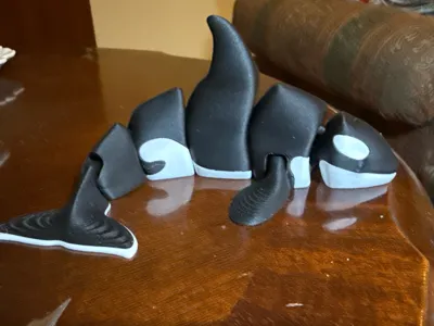 https://makerworld.bblmw.com/makerworld/model/206936/227041/ratings/f5368340-3e58-11f0-a324-675e24759427.jpg