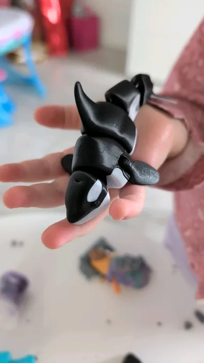 https://makerworld.bblmw.com/makerworld/model/206936/227081/ratings/74c91be0-f3c1-11f0-a5a2-03e3f208295a.jpg