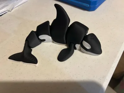 https://makerworld.bblmw.com/makerworld/model/206936/277368/ratings/b7868e70-cf1f-11f0-b097-4b1548a22983.jpg