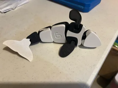 https://makerworld.bblmw.com/makerworld/model/206936/277368/ratings/b78f4100-cf1f-11f0-b097-4b1548a22983.jpg