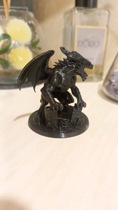 https://makerworld.bblmw.com/makerworld/model/2069388/2234936/ratings/6ae46f70-e3a5-11f0-afbf-5d9e39fb7b7d.jpg