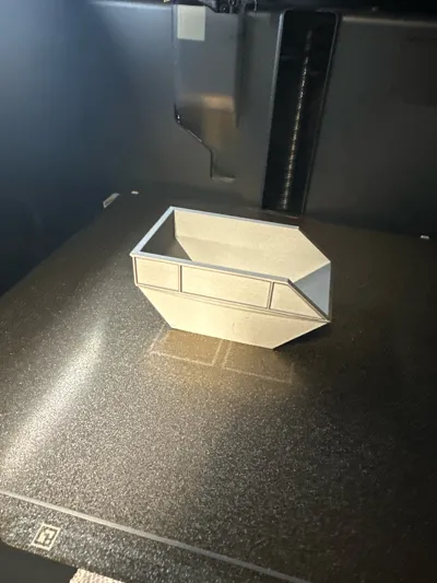 https://makerworld.bblmw.com/makerworld/model/206940/227044/ratings/a8d81800-cb03-11f0-ba4c-63aba45762f2.jpg
