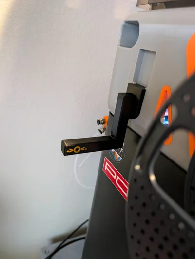 https://makerworld.bblmw.com/makerworld/model/206941/227045/ratings/b92474a0-b9a2-11f0-9d96-2b3c38216553.jpg