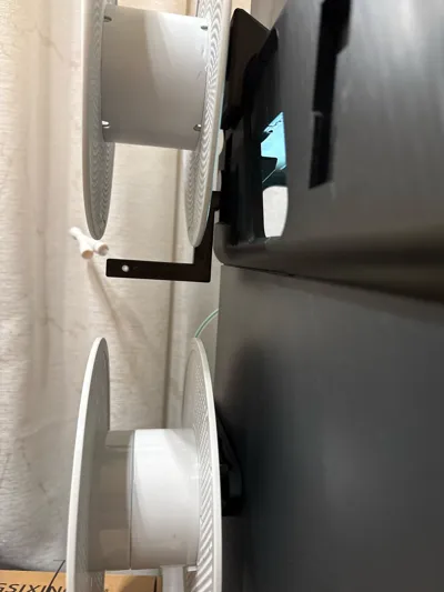 https://makerworld.bblmw.com/makerworld/model/206941/227045/ratings/ee0be1e0-a9bb-11f0-9402-f1e93021ba29.jpg