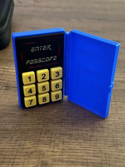 https://makerworld.bblmw.com/makerworld/model/2069442/2234987/ratings/a6574ed0-f71c-11f0-be28-a38bf22ee059.jpg