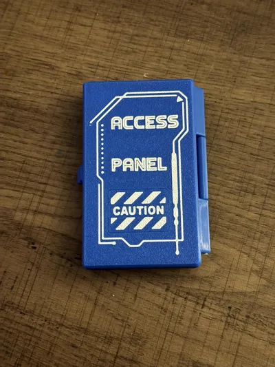 https://makerworld.bblmw.com/makerworld/model/2069442/2234987/ratings/a65f1700-f71c-11f0-be28-a38bf22ee059.jpg