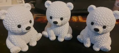 https://makerworld.bblmw.com/makerworld/model/2069471/2235028/ratings/04681e50-d00d-11f0-bbdf-9f8c9c28b35a.jpg