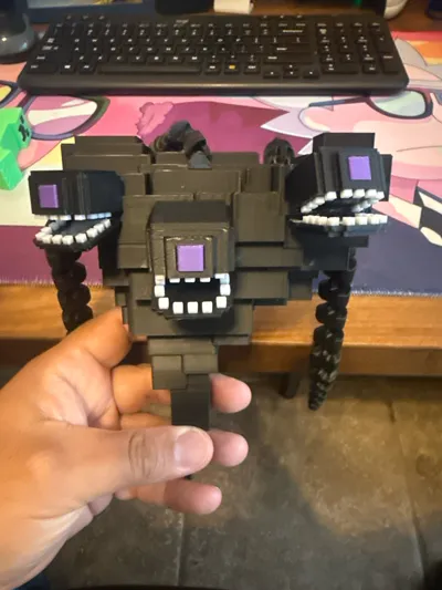 https://makerworld.bblmw.com/makerworld/model/206950/227998/ratings/0cfa8c30-3259-11f0-879d-9f37e2c6fde5.jpg