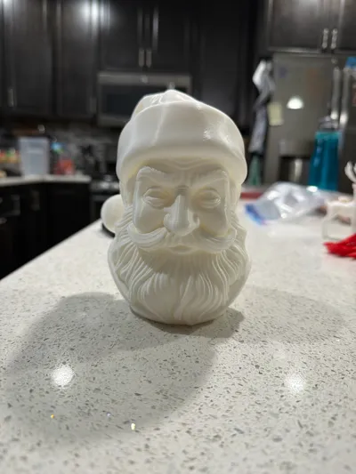 https://makerworld.bblmw.com/makerworld/model/2069530/2235091/ratings/c8f9e4e0-d375-11f0-9138-47e252cc506b.jpg