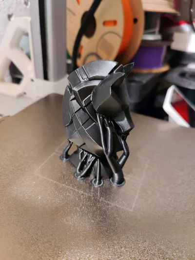 https://makerworld.bblmw.com/makerworld/model/2069547/2235110/ratings/5d4e43f0-d45e-11f0-8bb6-d3774836167f.jpg