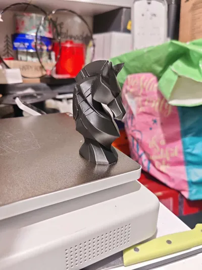 https://makerworld.bblmw.com/makerworld/model/2069547/2235110/ratings/5d5bb170-d45e-11f0-8bb6-d3774836167f.jpg