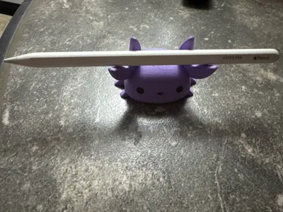 https://makerworld.bblmw.com/makerworld/model/206977/227090/ratings/96066bb0-9ccc-11f0-a898-7782dccc3271.jpg