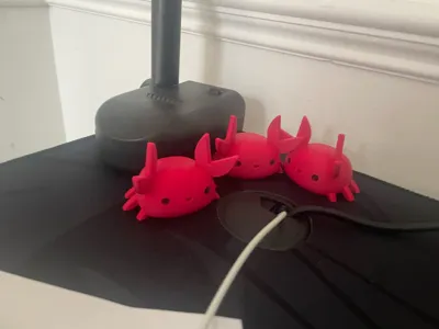https://makerworld.bblmw.com/makerworld/model/206977/227090/ratings/96fc9150-30f9-11f0-8e7b-fb4eb1cfb158.jpg