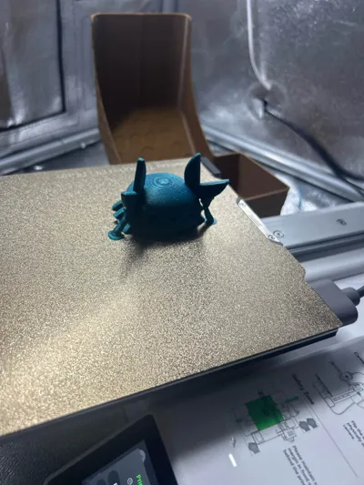 https://makerworld.bblmw.com/makerworld/model/206977/227090/ratings/e2f9f430-2fa0-11f0-9c27-f97582825b80.jpg