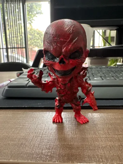 https://makerworld.bblmw.com/makerworld/model/2069775/2235379/ratings/d37b5b50-dda3-11f0-8d77-759e96c5d2d3.jpg