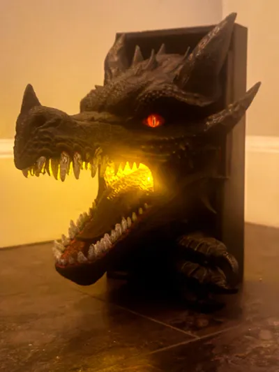 https://makerworld.bblmw.com/makerworld/model/2069843/2235470/ratings/72c95260-eafc-11f0-9af3-6552a440480b.jpg