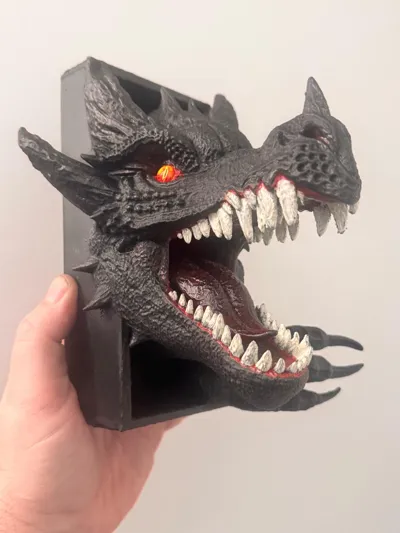 https://makerworld.bblmw.com/makerworld/model/2069843/2235470/ratings/72d22c00-eafc-11f0-9af3-6552a440480b.jpg